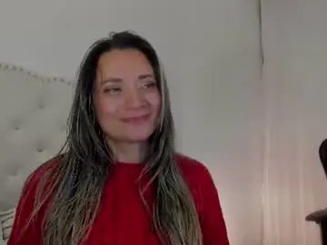 Chaturbate Watch Live Sex Cams of rebeckasalvatore