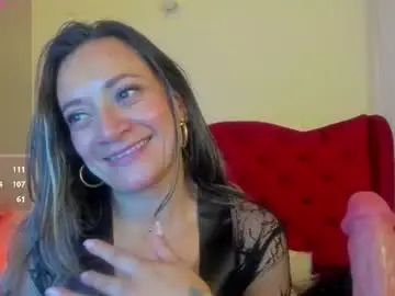Chaturbate Watch Live Sex Cams of rebeckasalvatore
