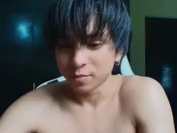 Chaturbate Watch Live Sex Cams of reycogamer