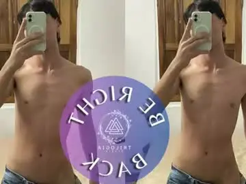 Chaturbate Free Live Porn of sam_restwood