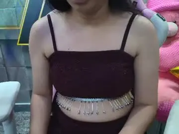 Chaturbate Sex Chat of sassyislive