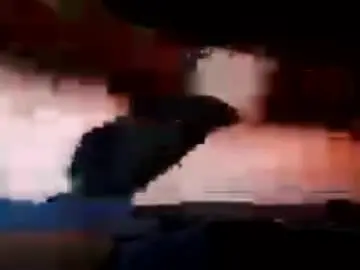 Chaturbate Best live sex cam show of sloanskirty