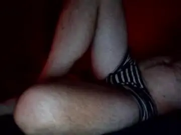 Chaturbate Live Porn of sloanskirty