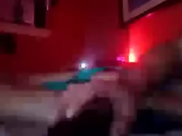 Chaturbate Live Sex of sloanskirty