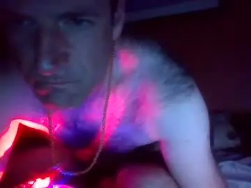 Chaturbate Watch Live Sex Cams of sloanskirty