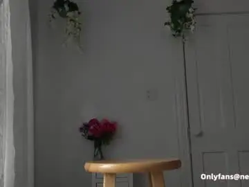 Chaturbate Live Sex of sunluscious