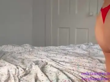 Chaturbate Best Webcam of sunluscious