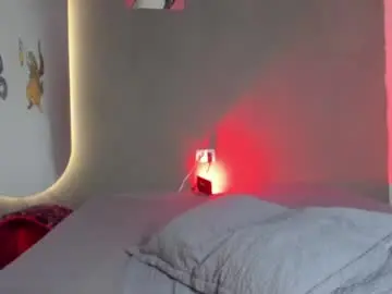 Chaturbate Best Webcam of sweet_lia1_