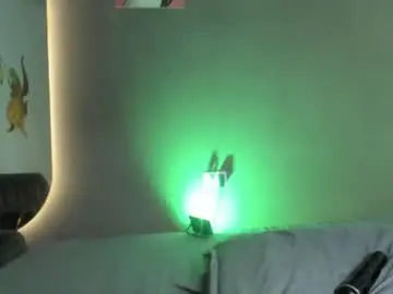 Chaturbate Sex Chat of sweet_lia1_