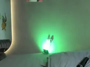 Chaturbate Live Sex Cam of sweet_lia1_