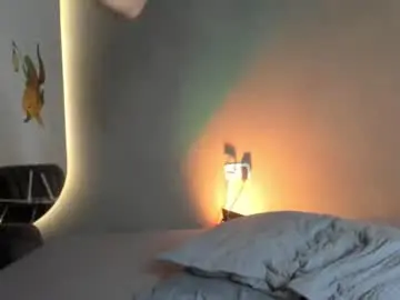 Chaturbate Best Webcam of sweet_lia1_