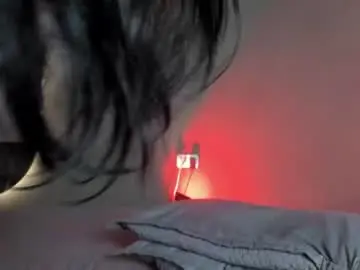 Chaturbate Free Porn Cam of sweet_lia1_