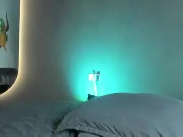 Chaturbate Live Sex Cam of sweet_lia1_