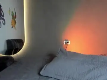 Chaturbate Adult Webcam of sweet_lia1_