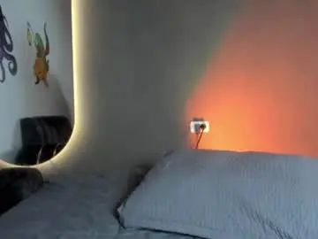 Chaturbate Best Webcam of sweet_lia1_