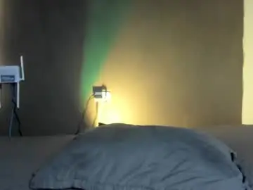 Chaturbate Best live sex cam show of sweet_lia1_