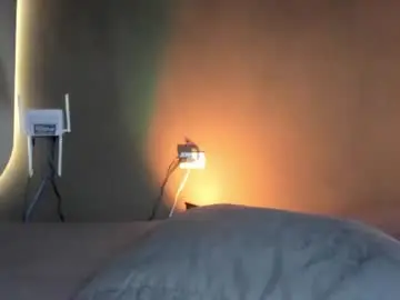 Chaturbate Watch Live Sex Cams of sweet_lia1_