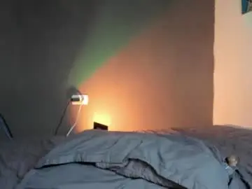 Chaturbate Free Porn Cam of sweet_lia1_