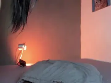 Chaturbate Live Porn of sweet_lia1_