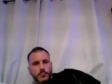 Chaturbate Best live sex cam show of tallcleancuthung
