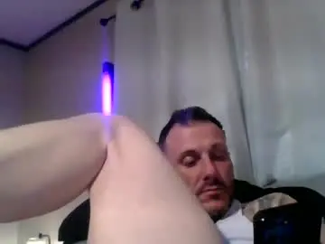 Chaturbate Live Porn of tallcleancuthung