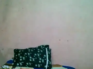 Chaturbate Live Porn of ur_sexybabe_ehra