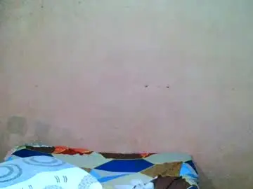 Chaturbate Live Sex Cam of ur_sexybabe_ehra
