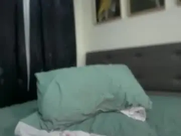 Chaturbate Adult Webcams of _ashley27