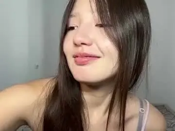 Chaturbate Sex Chat of alipatzer