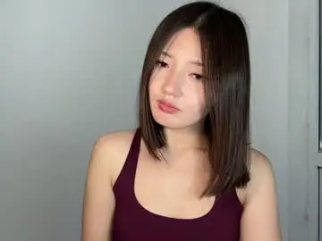 Chaturbate Live Porn of alipatzer