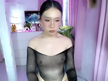 Chaturbate Sex Chat of alluring_mj