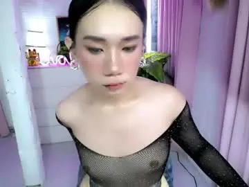 Chaturbate Private Sex Chat of alluring_mj