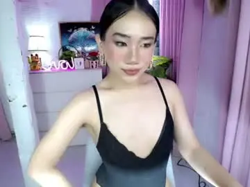 Chaturbate Best Webcam of alluring_mj
