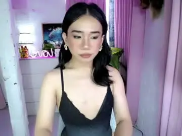 Chaturbate Private Sex Chat of alluring_mj