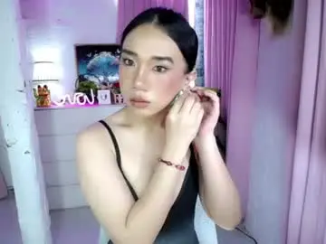 Chaturbate Sex Chat of alluring_mj
