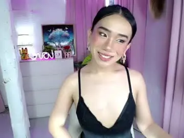 Chaturbate Adult Video Chat of alluring_mj