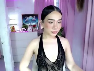 Chaturbate Nude Webcam of alluring_mj