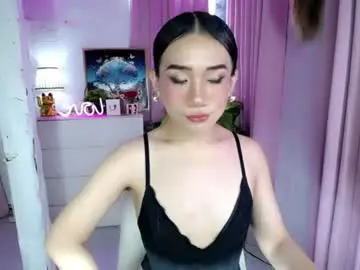 Chaturbate Private Sex Chat of alluring_mj