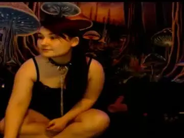 Chaturbate Adult Video Chat of alyssaarcane