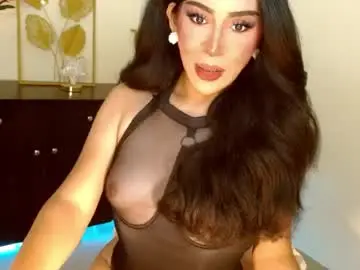Chaturbate Adult Webcams of analordgoddessxx