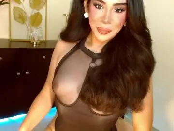 Chaturbate Adult Webcam of analordgoddessxx