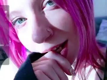 Chaturbate Free Live Porn of arielabradberry