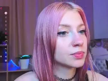 Chaturbate Free Porn Cam of arielabradberry