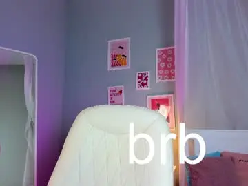 Chaturbate Watch Live Sex Cams of arielabradberry