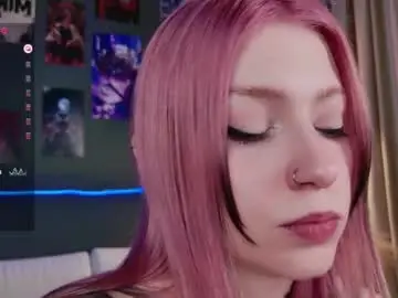 Chaturbate Adult Webcam of arielabradberry