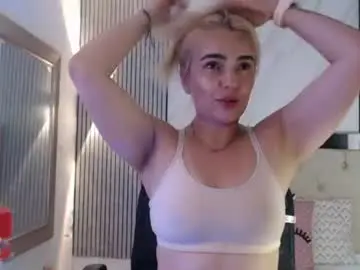 Chaturbate Adult Webcams of ashley__tylor