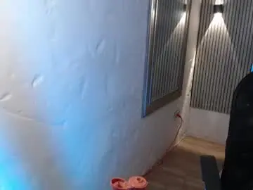 Chaturbate Best live sex cam show of ashley__tylor