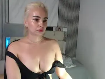 Chaturbate Free Porn Cam of ashley__tylor