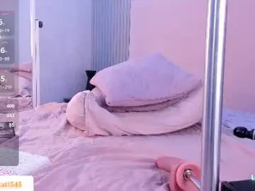 Chaturbate Sex Cam of bharbie_xxx