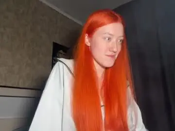 Chaturbate Sex Chat of candy_lullaby